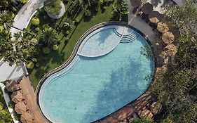 Mövenpick Hotel Bangkok Ploenchit BDMS